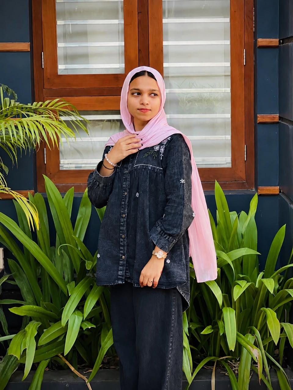 Author image