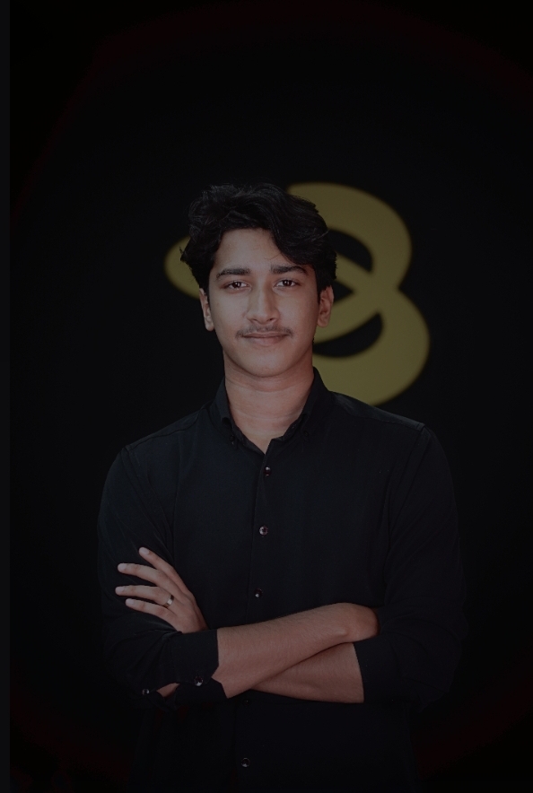 Author image
