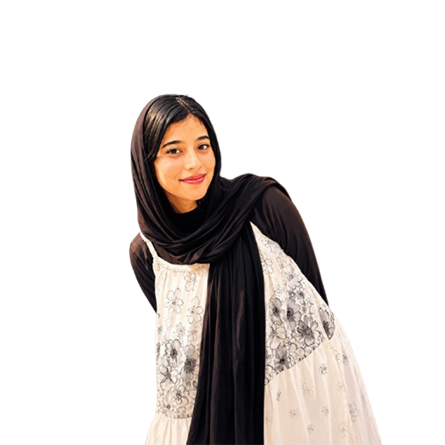 MY IMAGE
