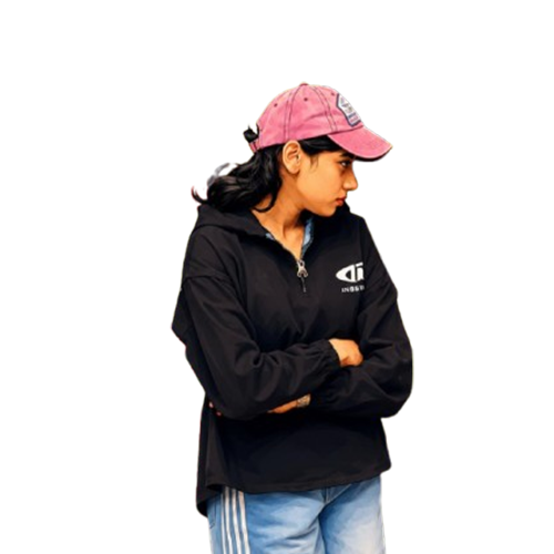 3 my image