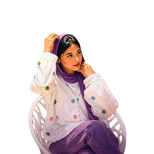MY IMAGE