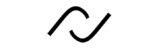 naxrriin.in