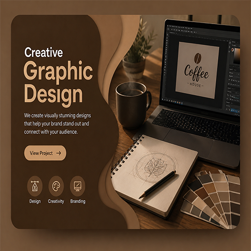 graphic design image